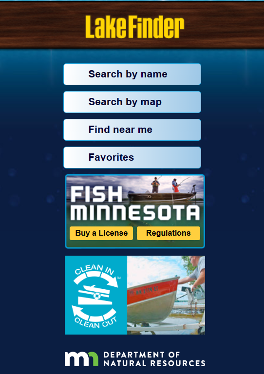 Fishing Resources ONfish.ca